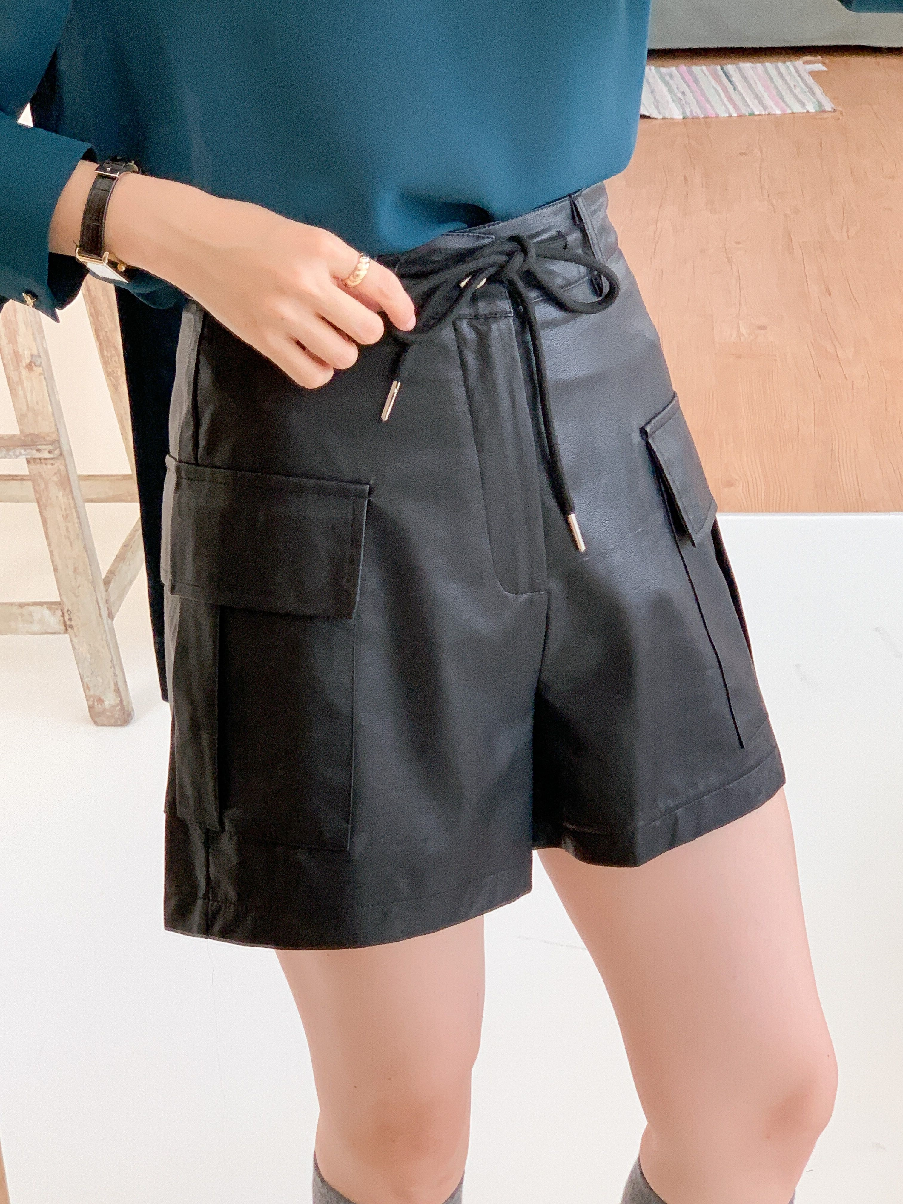 DOLCE&GABBANA（ショートパンツ）のフリマアイテム一覧