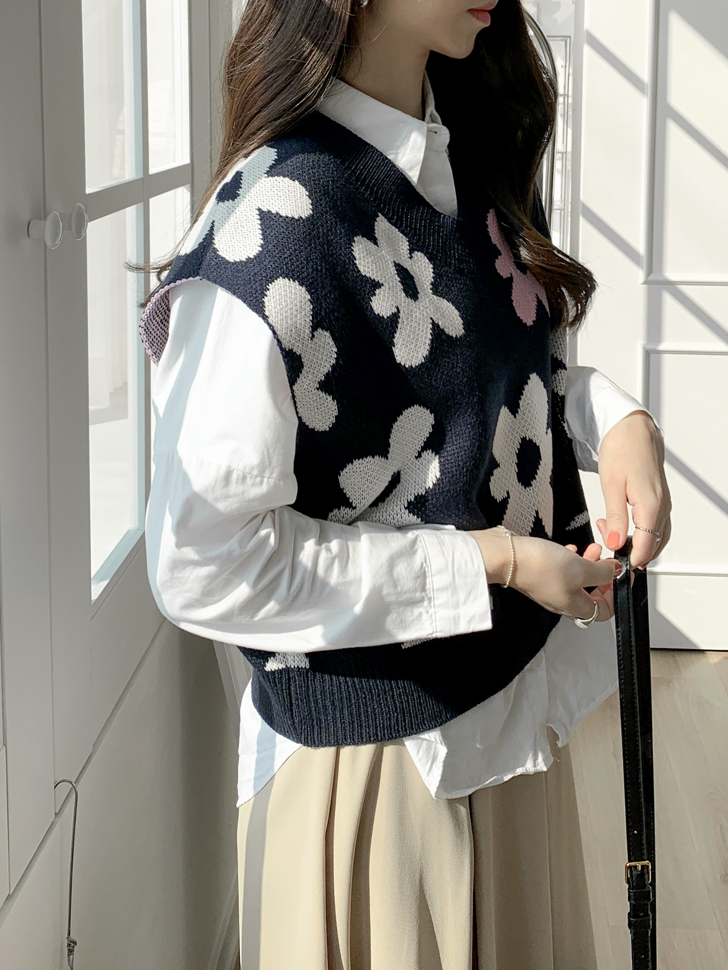 CHROME BAGS新作入荷！ | ブローチャーズ - BROTURES ONLINE