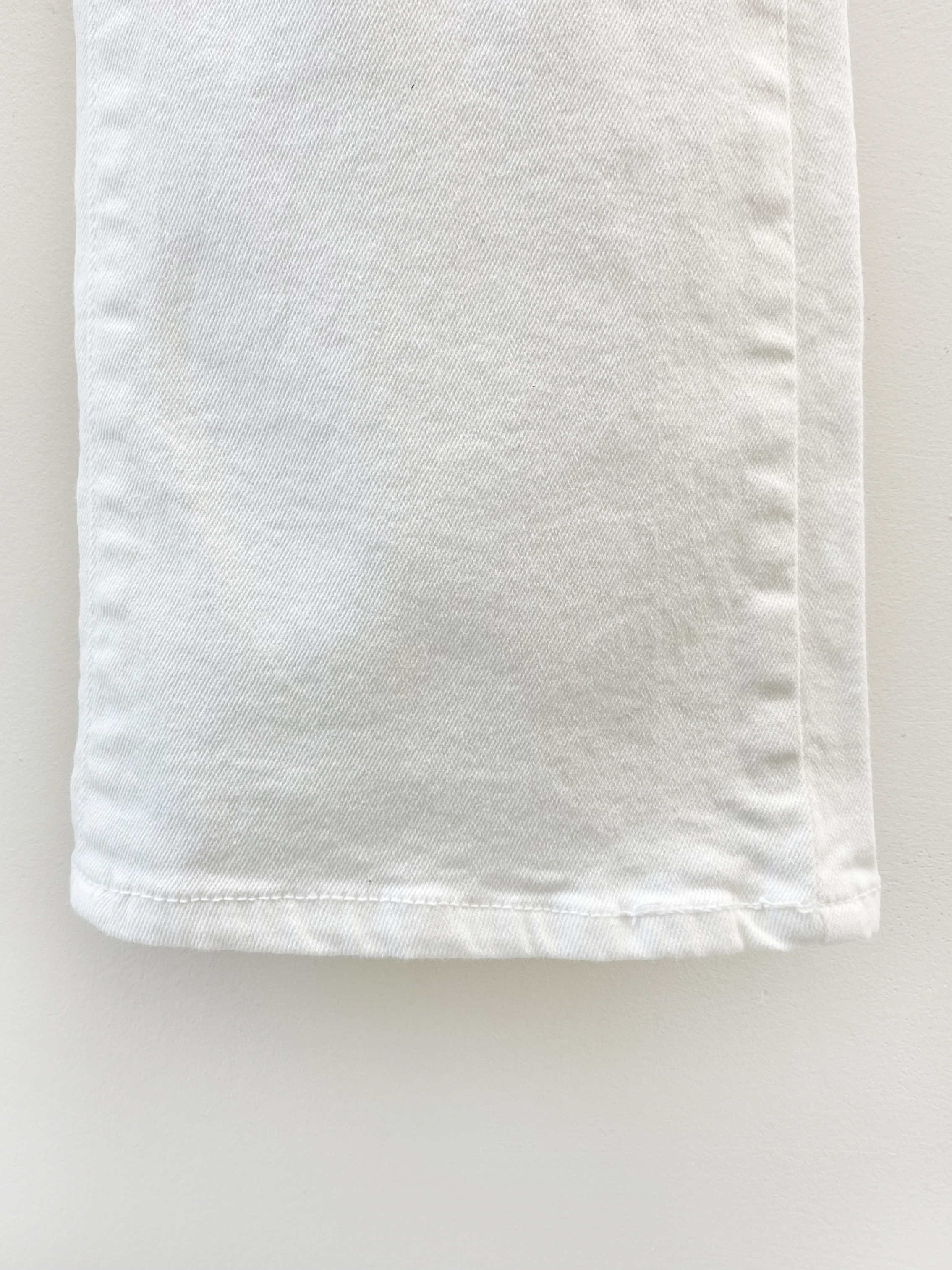 シークレットゴムスリムフレアパンツ | 詳細画像18