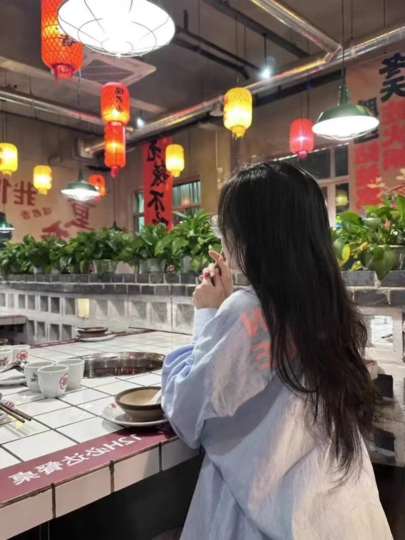 バックレタリングボクシーシャツ | 詳細画像9