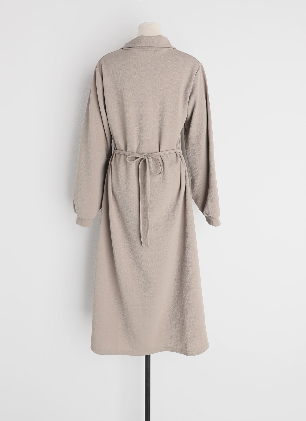 リボンスキッパーワンピース | 詳細画像15