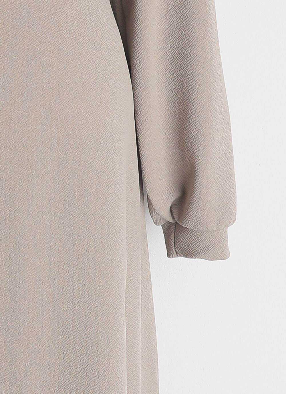 リボンスキッパーワンピース | 詳細画像17