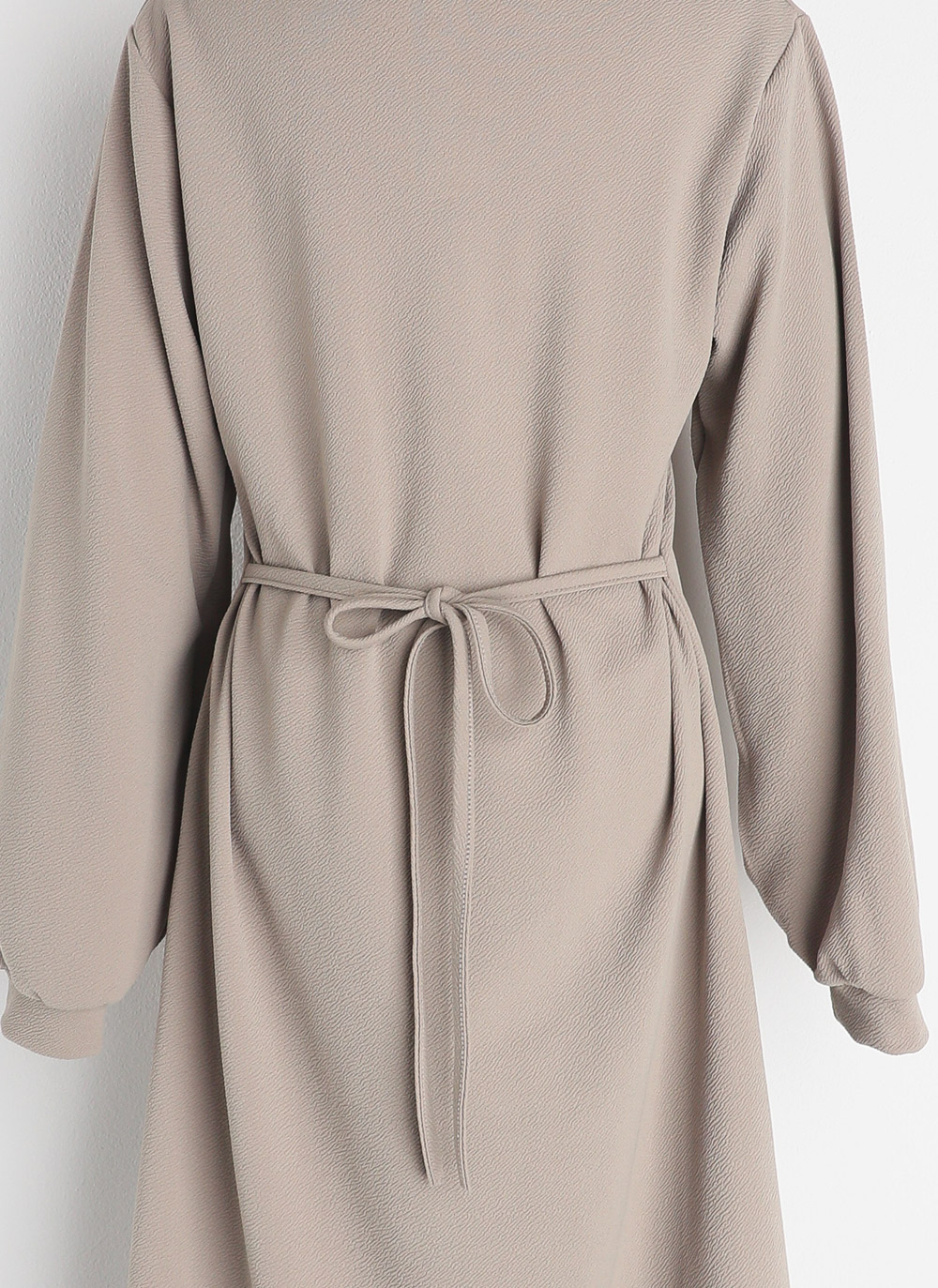 リボンスキッパーワンピース | 詳細画像19