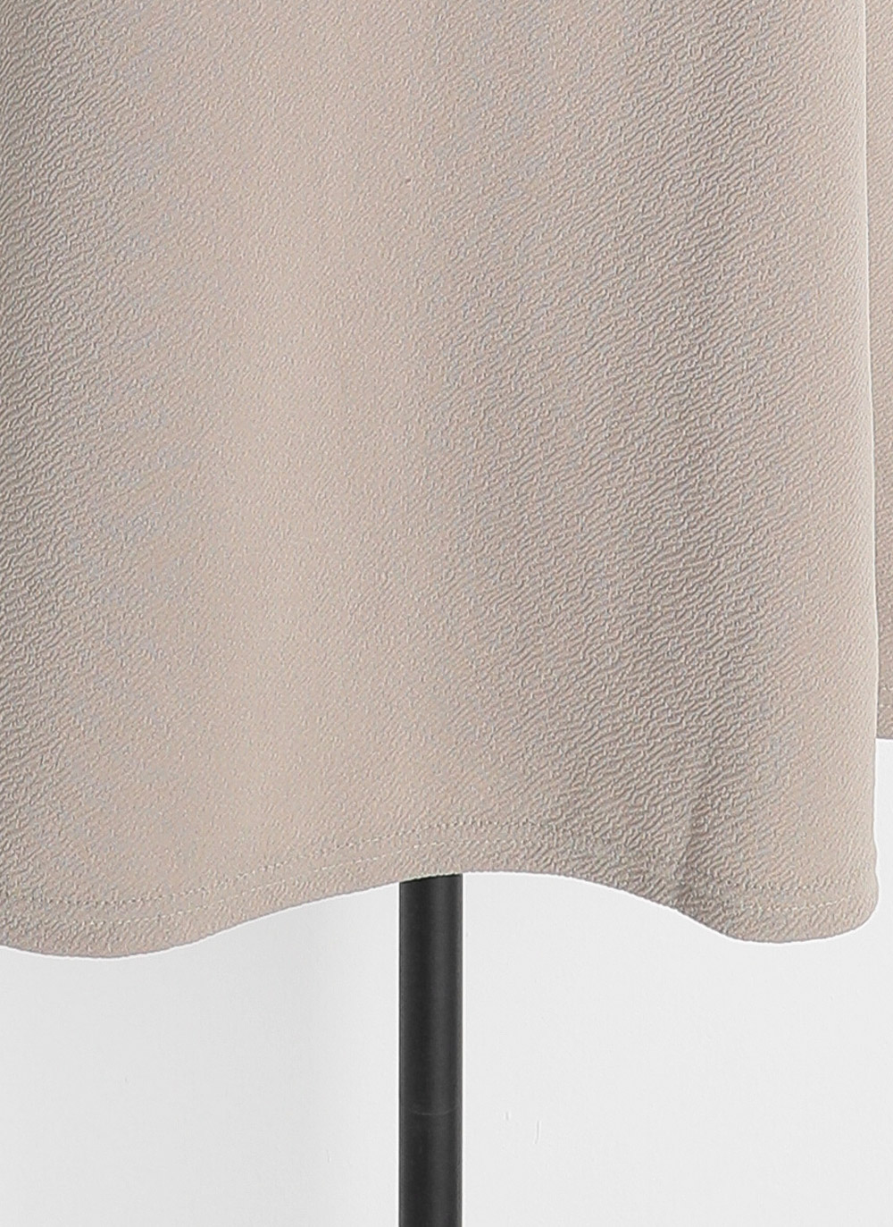 リボンスキッパーワンピース | 詳細画像18