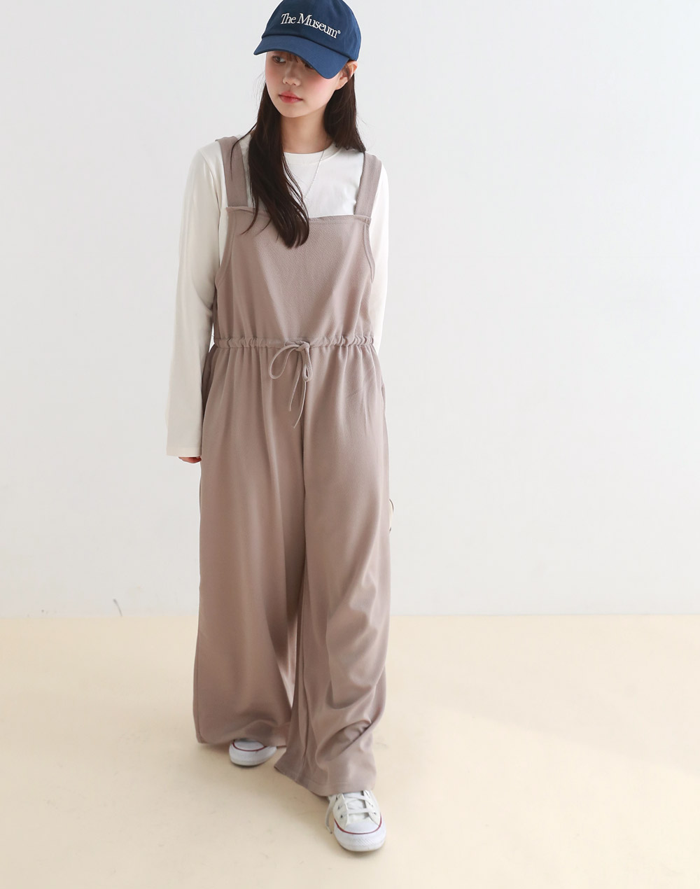 ストリングイージーオールインワン | 詳細画像6