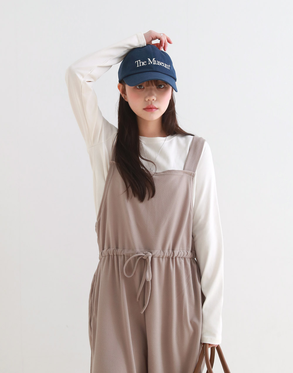 ストリングイージーオールインワン | 詳細画像7