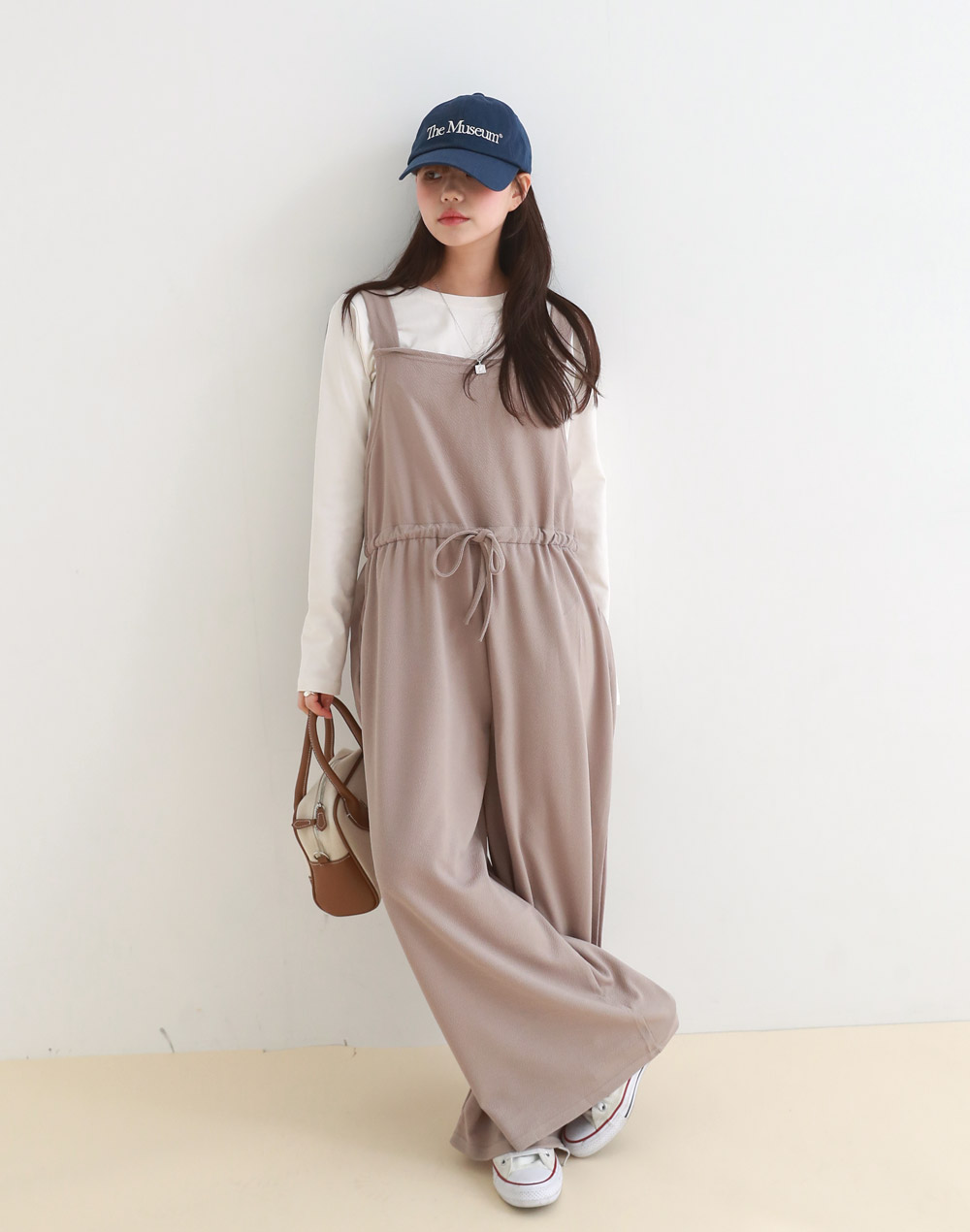 ストリングイージーオールインワン | 詳細画像8