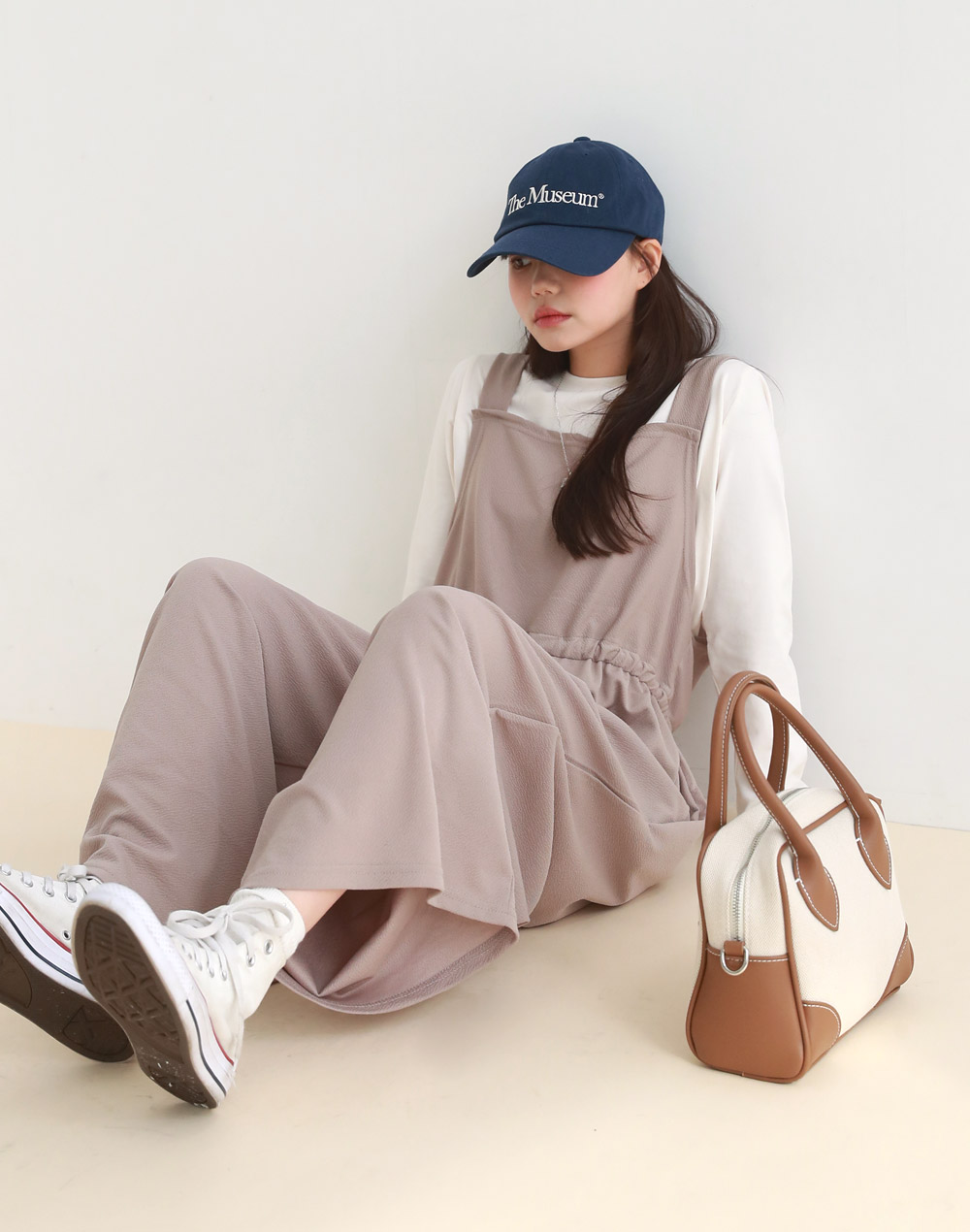 ストリングイージーオールインワン | 詳細画像9