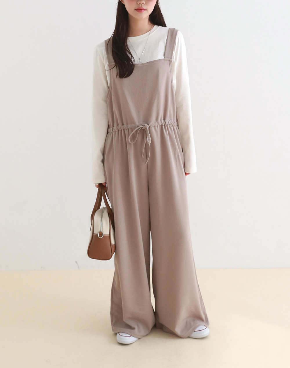 ストリングイージーオールインワン | 詳細画像10