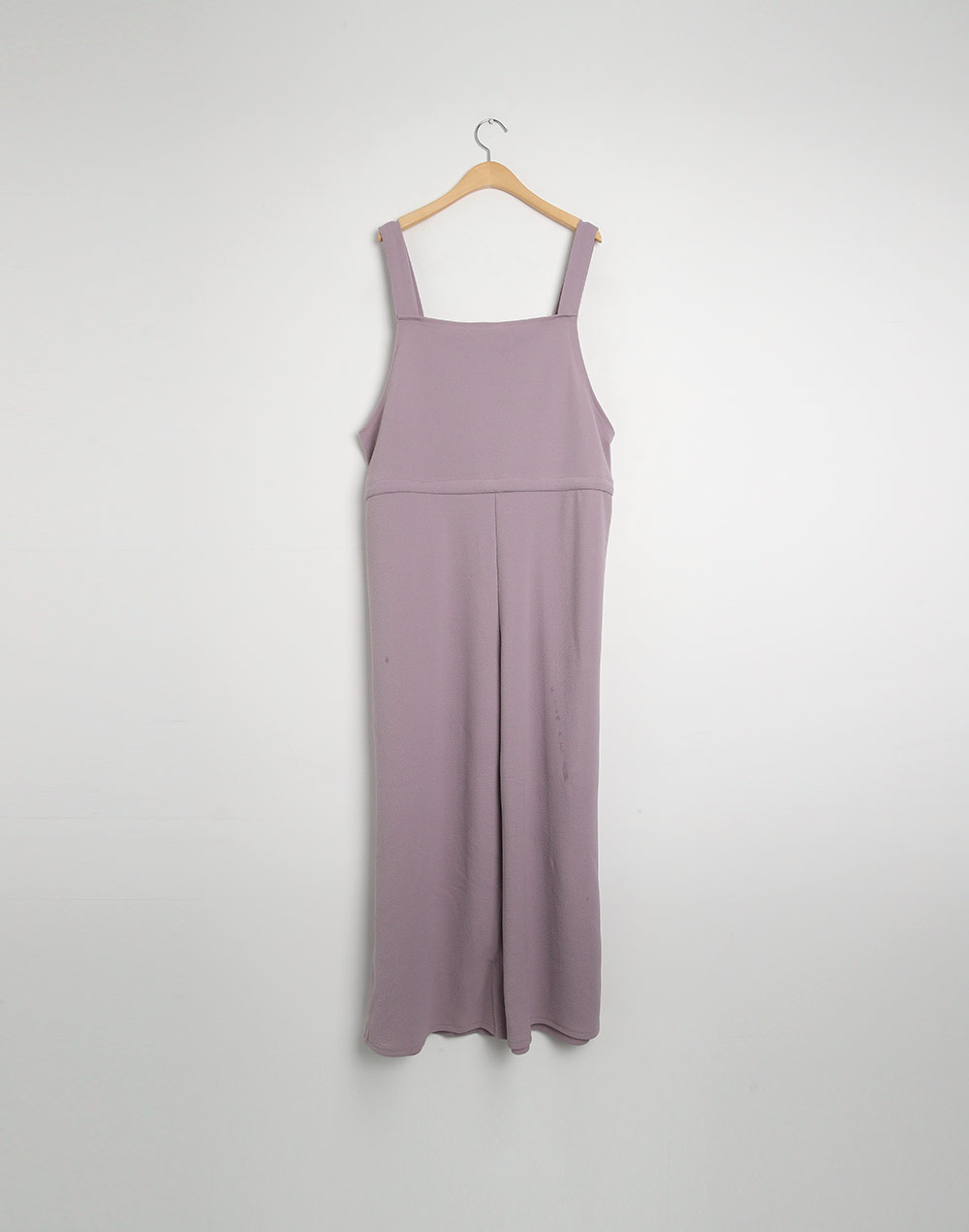 ストリングイージーオールインワン | 詳細画像17