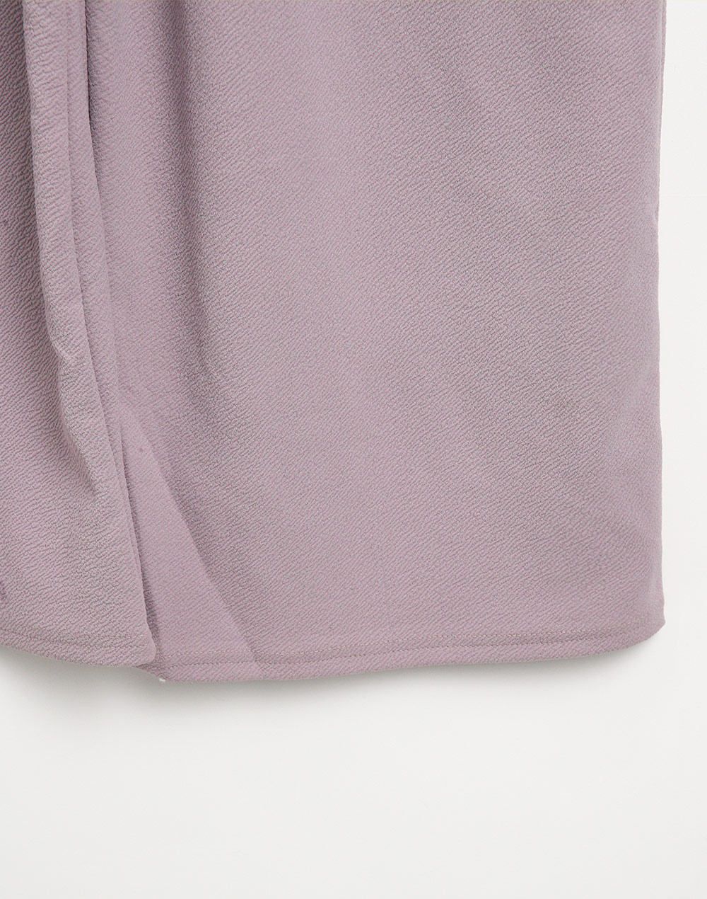 ストリングイージーオールインワン | 詳細画像21