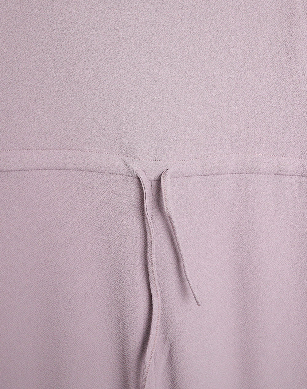 ストリングイージーオールインワン | 詳細画像20