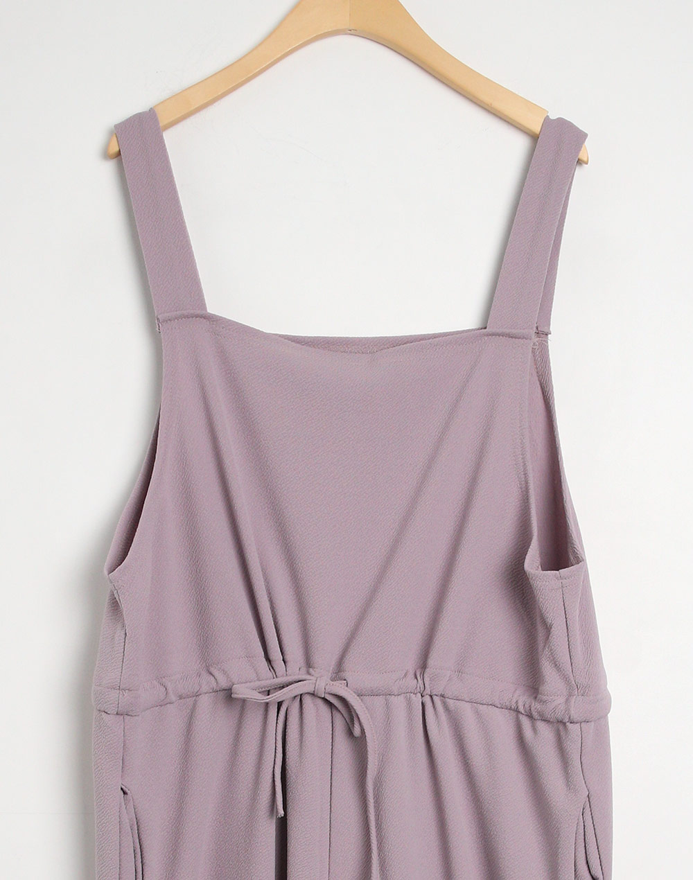 ストリングイージーオールインワン | 詳細画像19