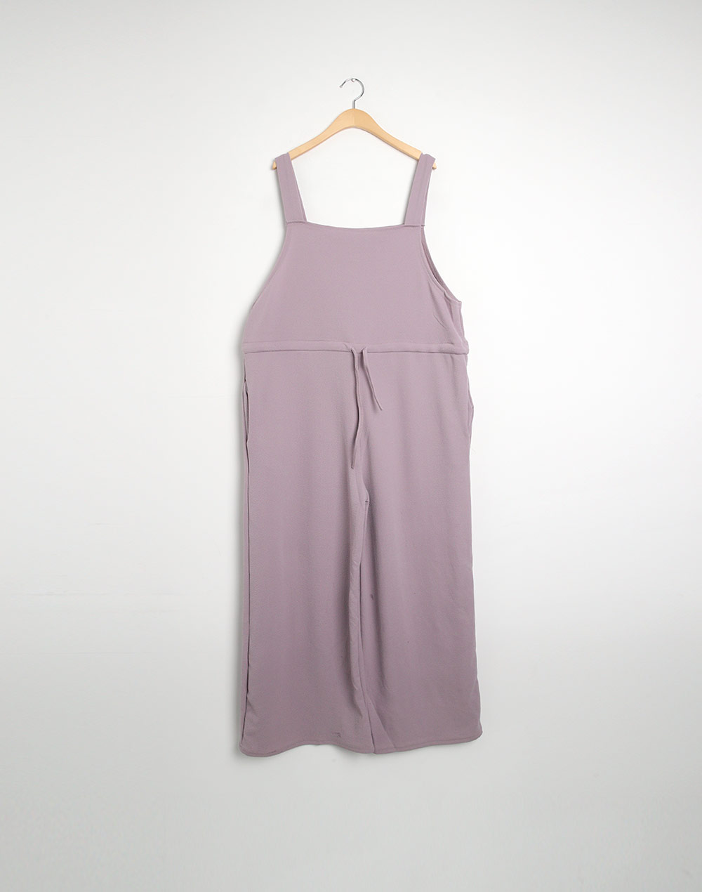 ストリングイージーオールインワン | 詳細画像18