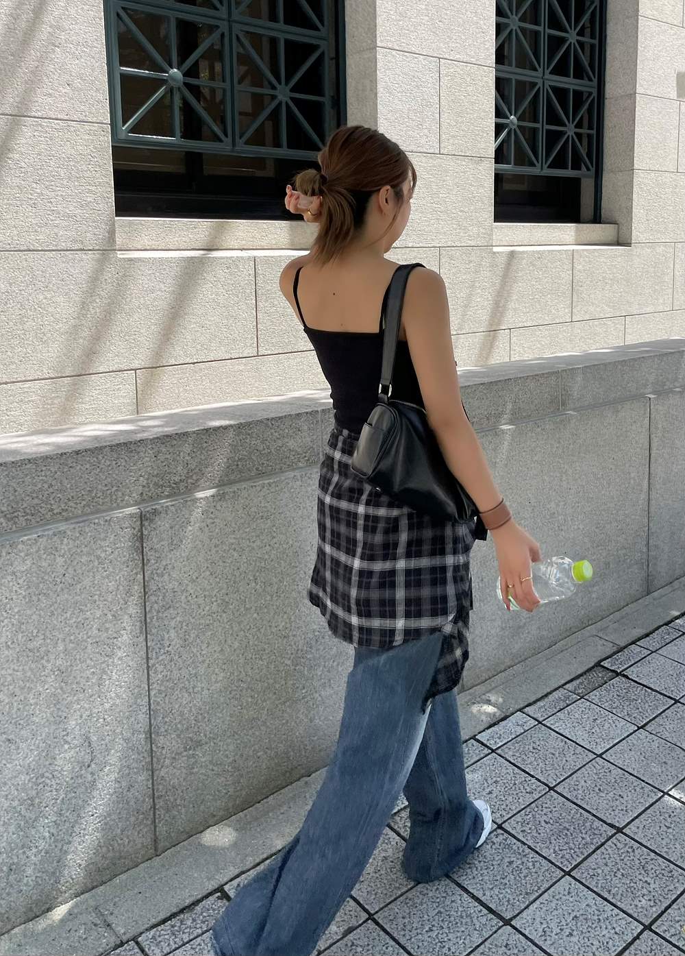2WAYワイドストラップバッグ | 詳細画像13