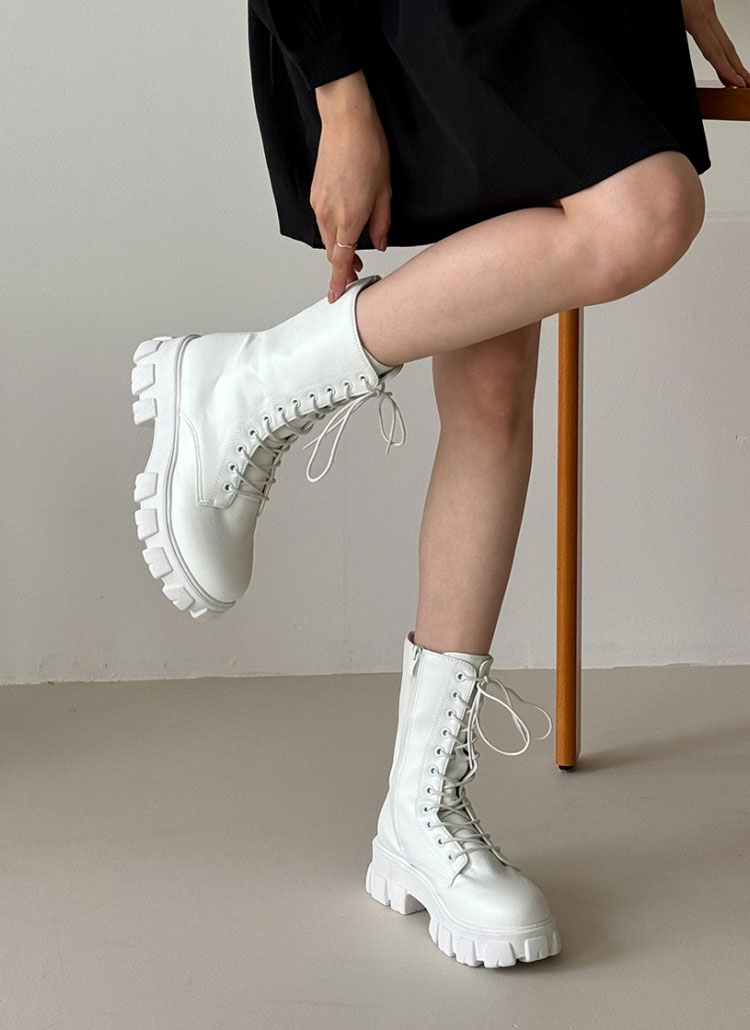 GREAT 6 オフロードブーツ ホワイト GREAT 6 オフロードブーツ ホワイト 楽天市場】オフロード ブーツ