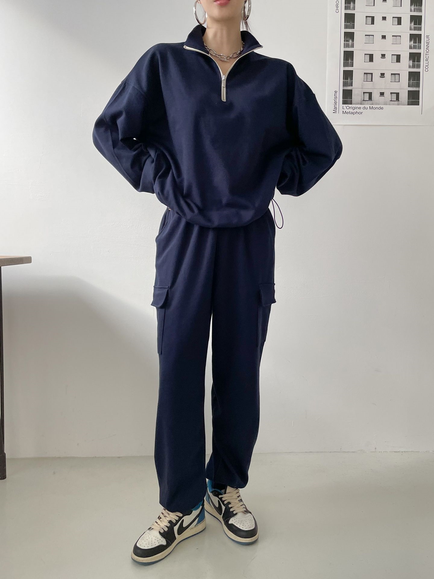 最終値下げPW CIRCULUS デタッチャブル ジョガーパンツ【2WAY】 MEN特集/オススメ】PW CIRCULUSの夏のボトム | ONWARD CROSSET