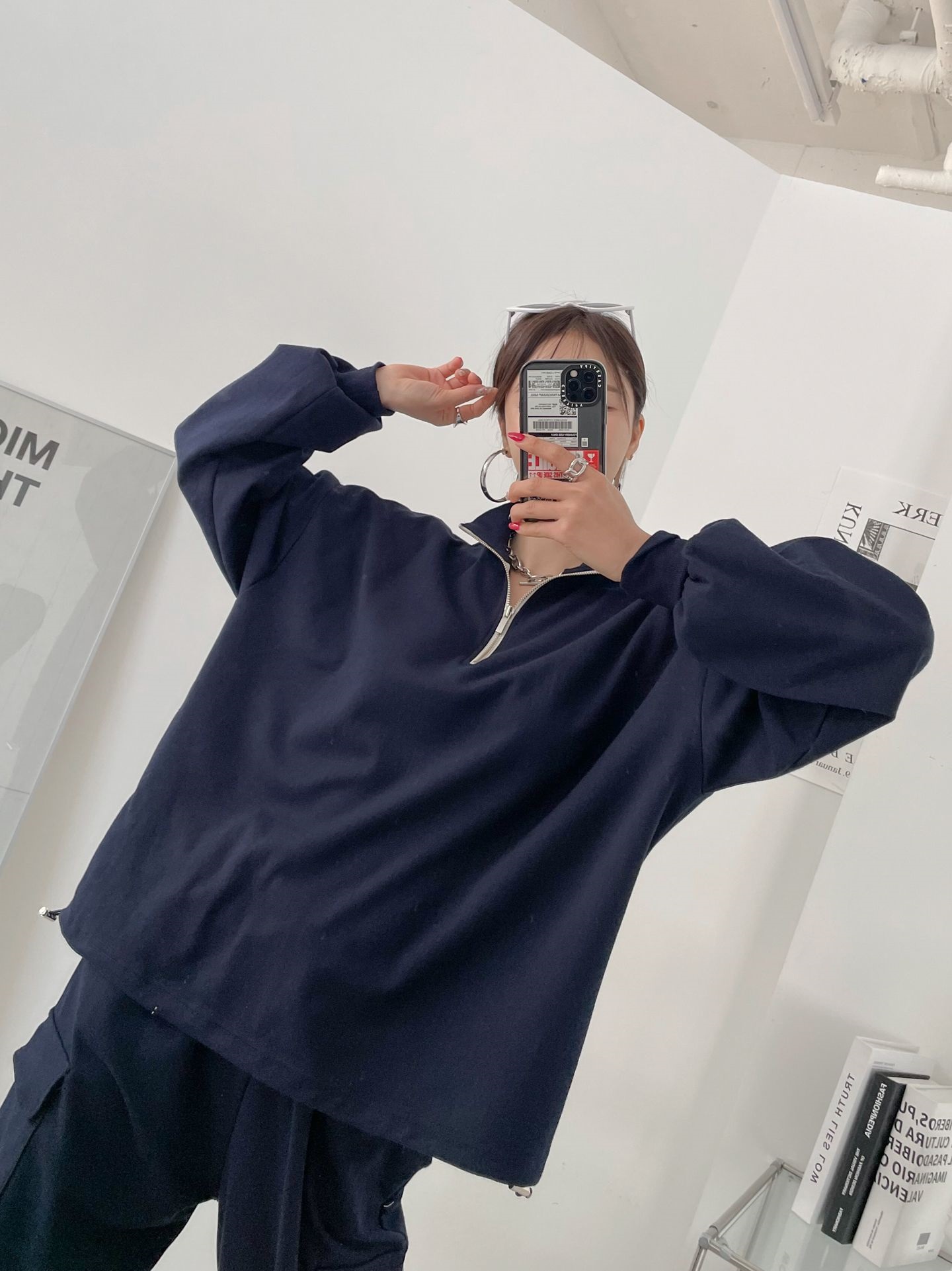 最終値下げPW CIRCULUS デタッチャブル ジョガーパンツ【2WAY】 楽天市場】【PW CIRCULUS・ピーダブリュサーキュラス】【撥水