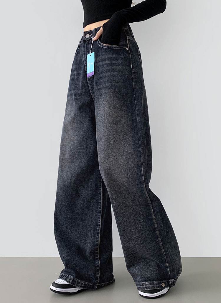 ETRO ウォッシュトワイトレックテニムシンス 118239573 200 JP_erjdp03304_bmtw_02_512x538.