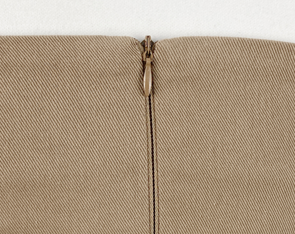 プリーツミニチューブトップワンピース | 詳細画像41