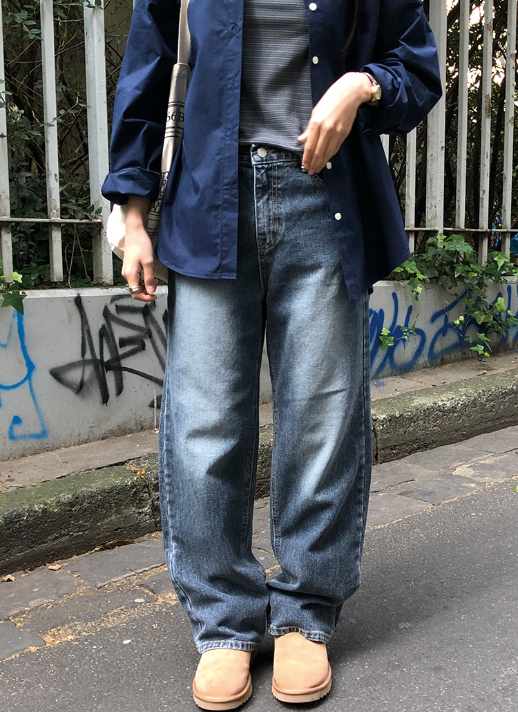 tcb ジーンズ ダークブルーデニムパンツ tcb ジーンズ ダークブルーデニムパンツ 楽天市場】tcbジーンズ