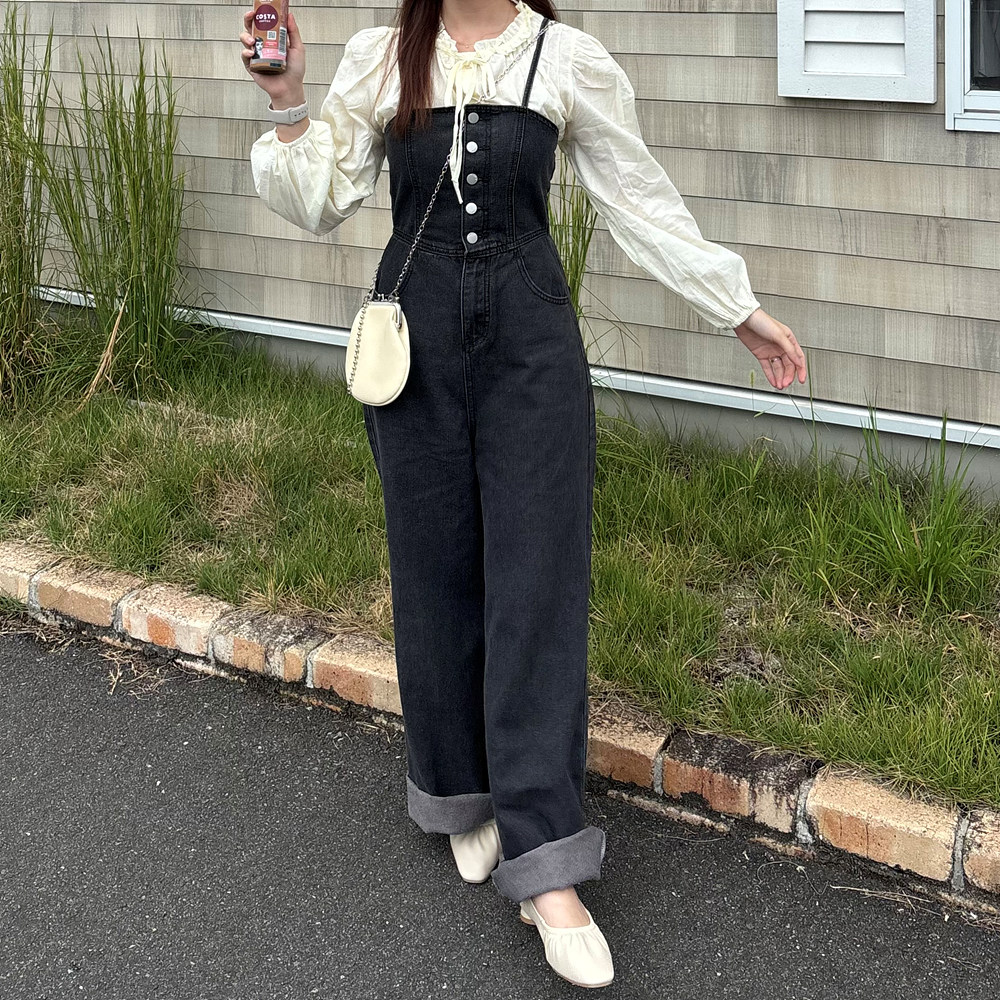 シャーリングクッションフラットシューズ | 詳細画像3