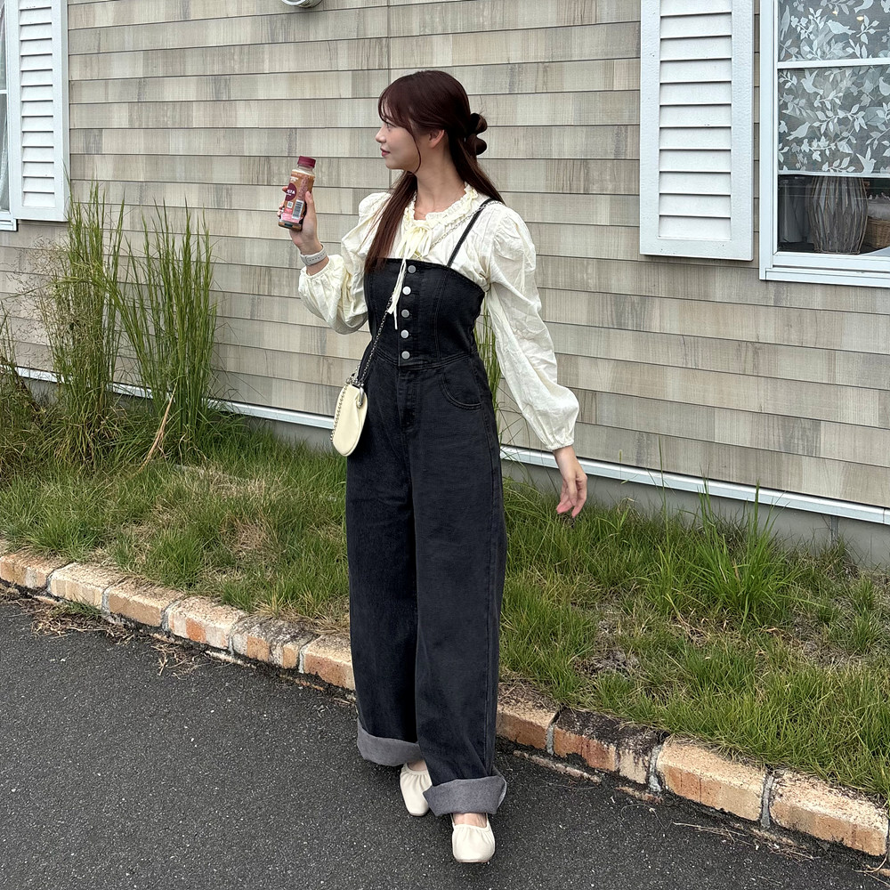 シャーリングクッションフラットシューズ | 詳細画像4