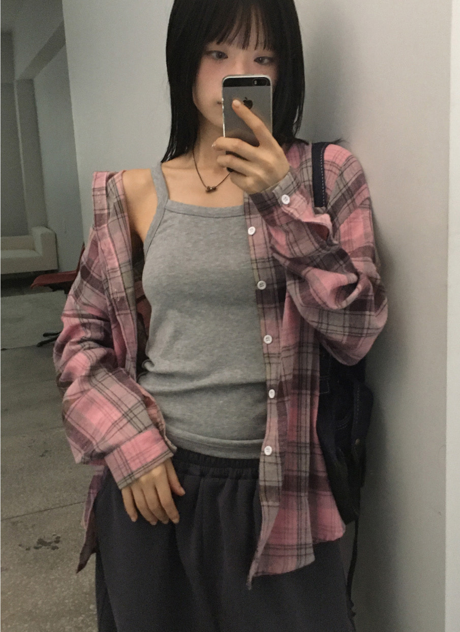 1860409_25504669_k6.jpg?f=webp