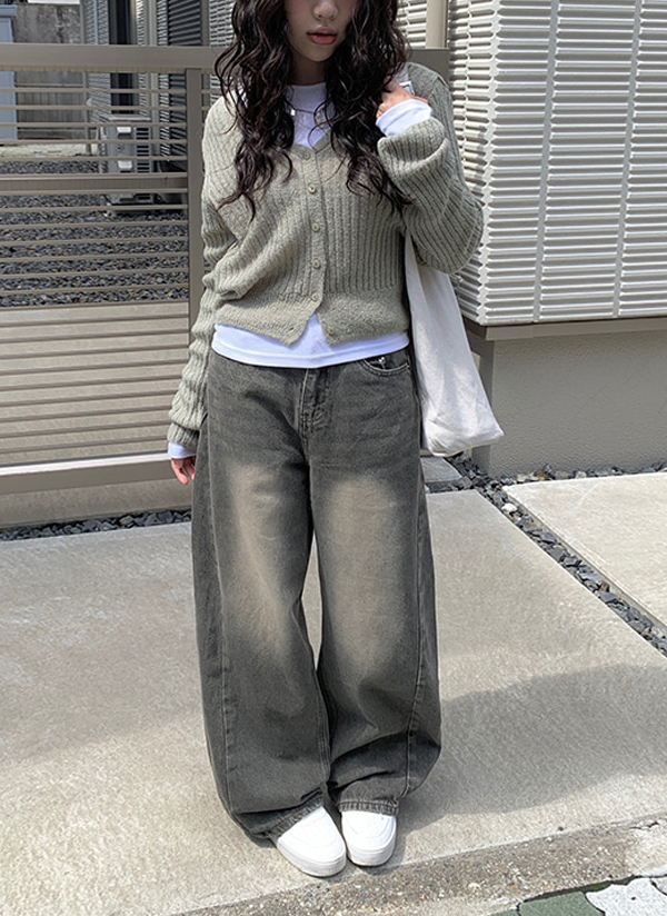新品同様 1860591_24541520_k3.jpg パンツ