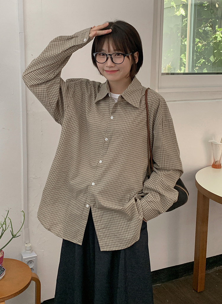 エブリデイアイライク　カシミヤ混　bet-tシャツ　ベージュ エブリデイアイライク カシミヤ混 bet-tシャツ ベージュ