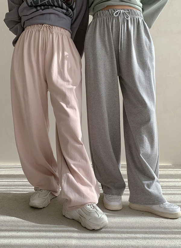 【TRUE RELIGION】 レディース ロゴ スウェットパンツ 国内発送 Supreme - シュプリーム 24AW S Logo Sweatpant Sロゴスウェット
