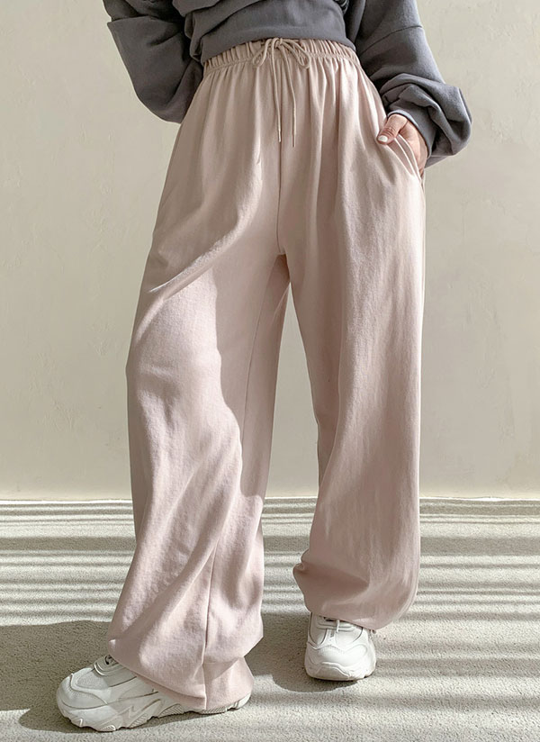 ムム！【BRILL】ブリル　スウェットパンツ 再入荷】スウェットパンツ | [公式]BRILL（ブリル）通販