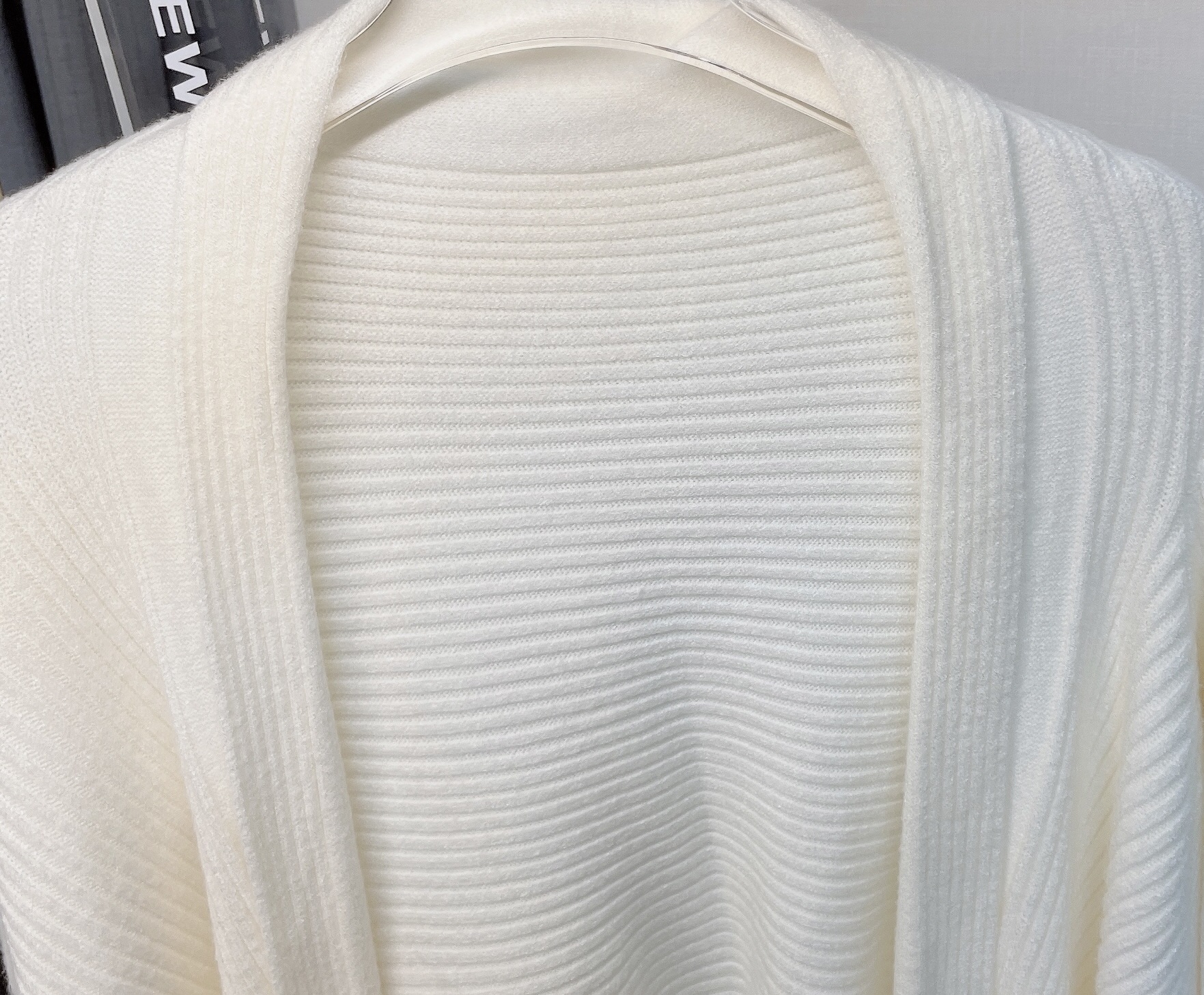 ツイストニットキャミ&ショールカーディガン&パンツ3SET | 詳細画像21