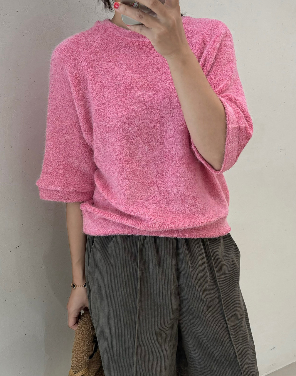 数量は多 1861619_24534532_k3.jpg トップス