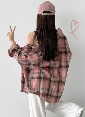 Kitty chill様　　新品　エイチホリック　サテンパンツ PANTS&大人カワイイといえば♥HOLICHOLIC【公式】ファスト