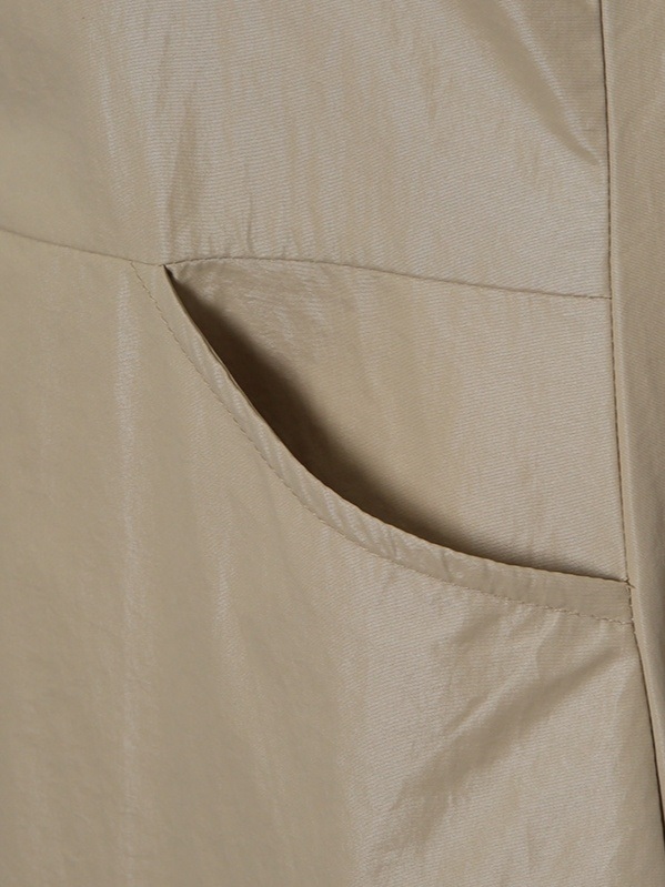 グロッシースクエアビスチェワンピース | 詳細画像18