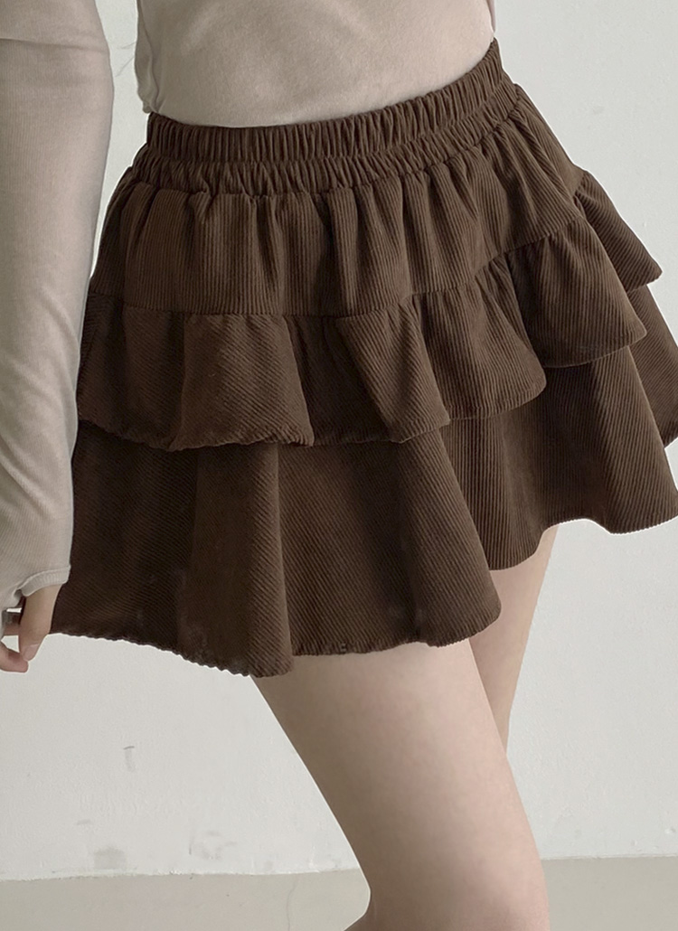 1862333_24543583_k3.jpg