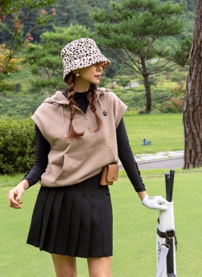 楽天市場】セール ゴルフウェア 裏起毛スカート マリクレールスポール 733331 レディース marie claire SPORT UVカット 保温  大きなサイズ : CORSIA GOLF