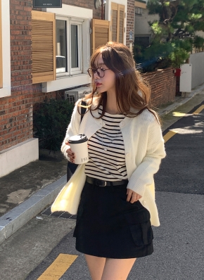 JIWON|JIWON)の通販-DHOLIC