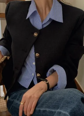 JIWON|JIWON)の通販-DHOLIC JIWON|JIWON)の通販-DHOLIC