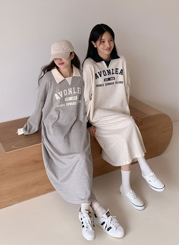 ローブデポー ROBE de PEAU ロングワンピース　ペイズリー柄　シルク混 ローブデポー ROBE de PEAU ロングワンピース ペイズリー柄