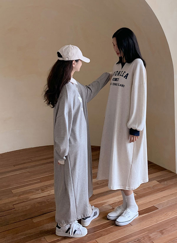 veritecoeur 美品　ロングワンピース　フリルワンピース　シルク混 veritecoeur 美品 ロングワンピース フリルワンピース シルク混
