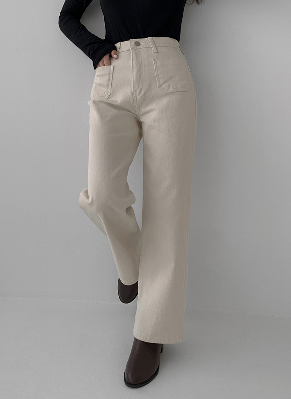 pon2pan2☆じゅんじゅん 新品】定価約5万 22SS TXT Yeonjun ヨンジュン着 DIESEL