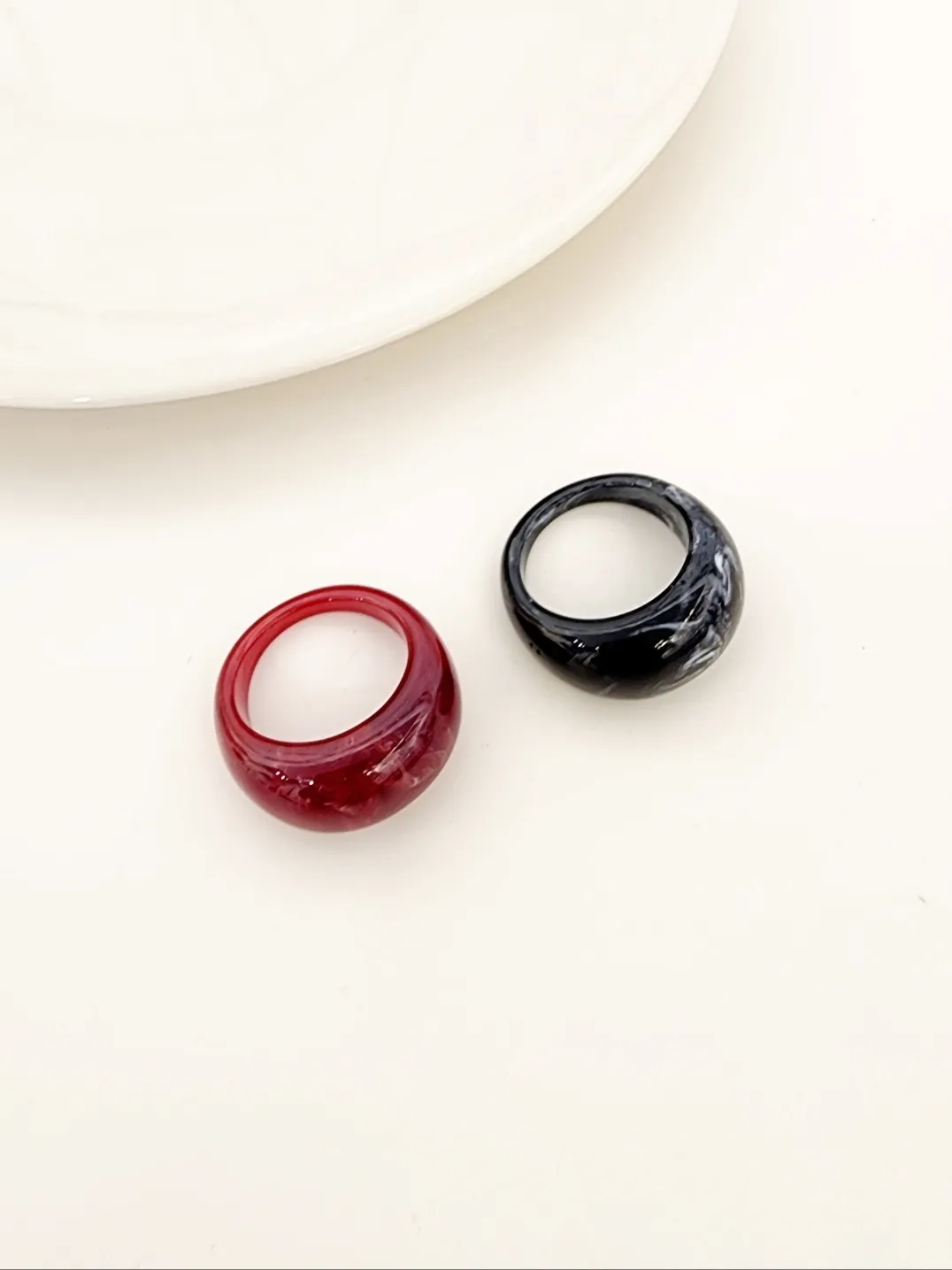 ボリュームカラーリング | 詳細画像1