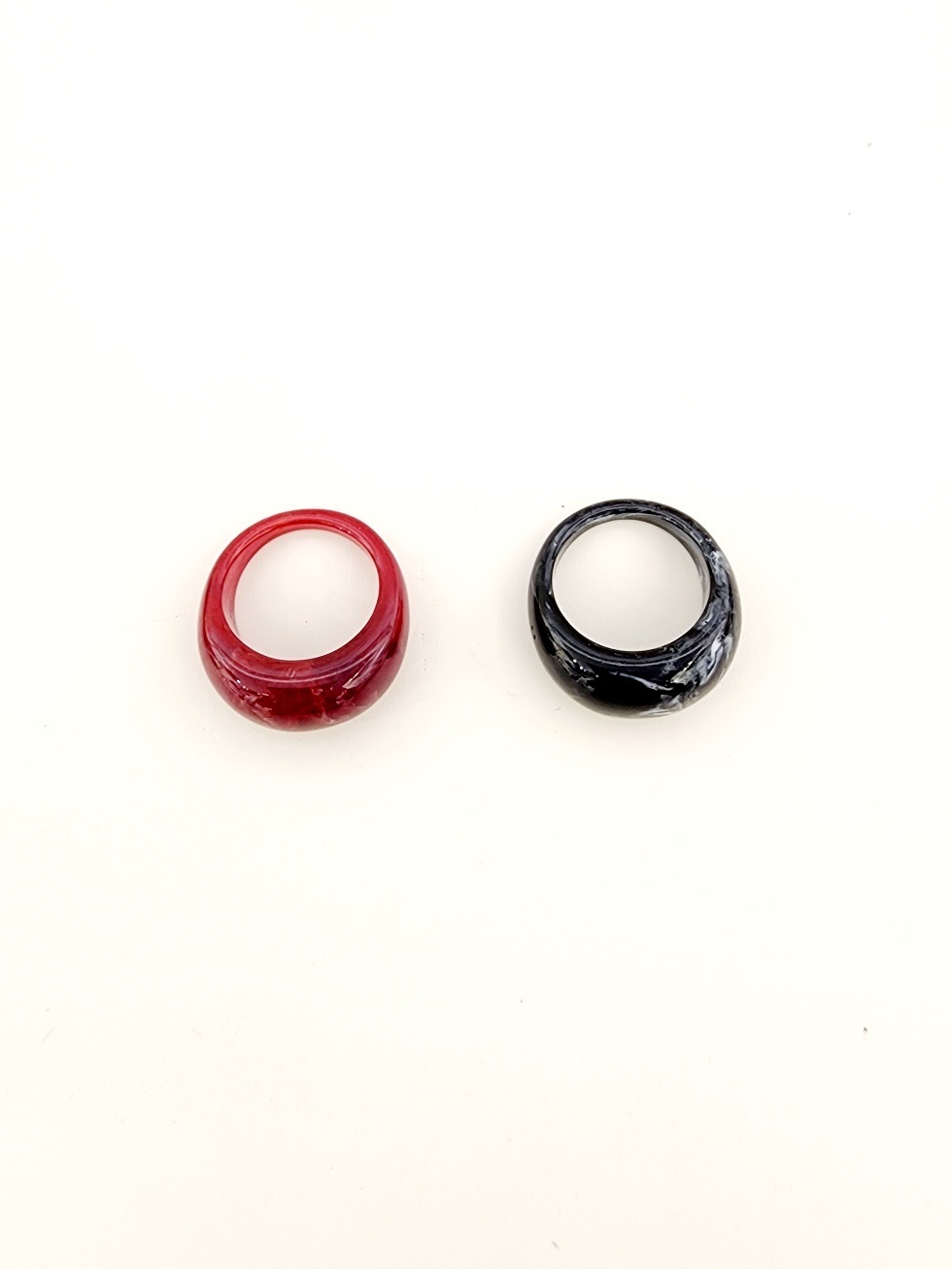 ボリュームカラーリング | 詳細画像2