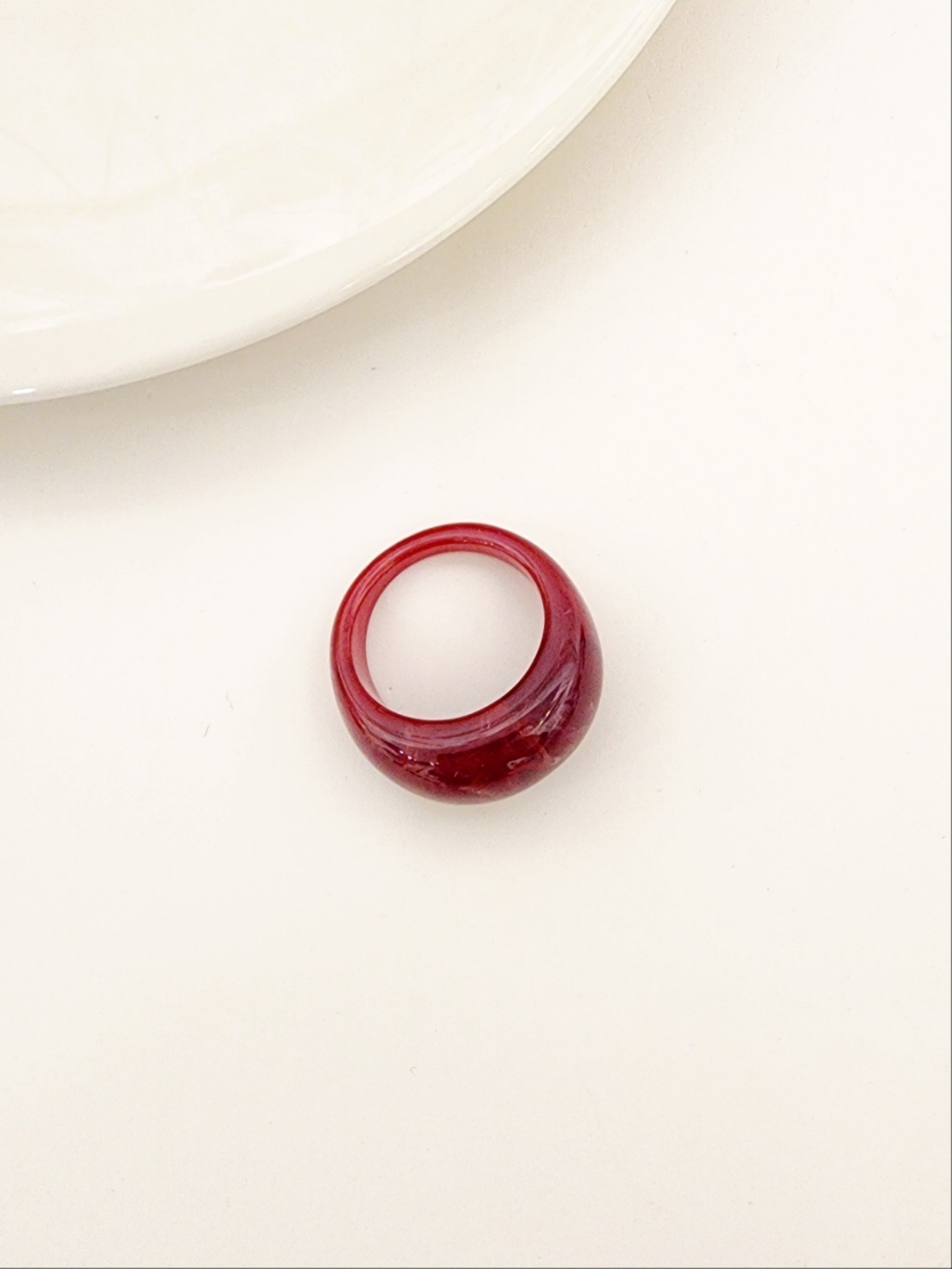 ボリュームカラーリング | 詳細画像3