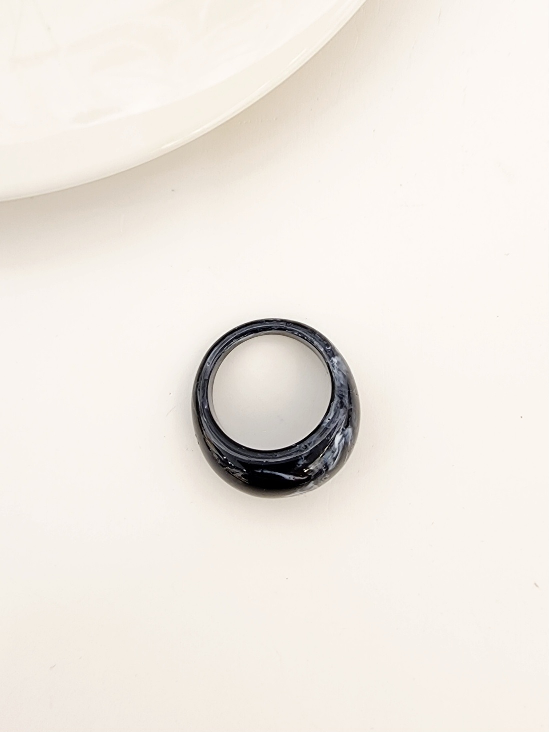 ボリュームカラーリング | 詳細画像4