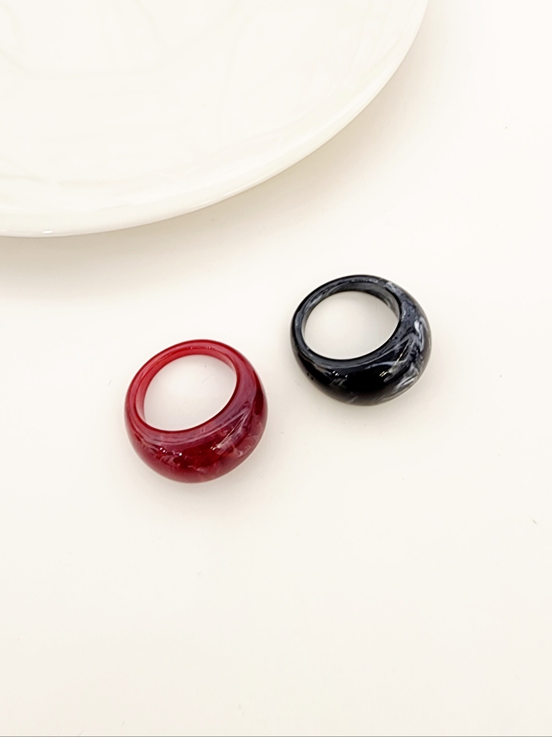 ボリュームカラーリング | 詳細画像5