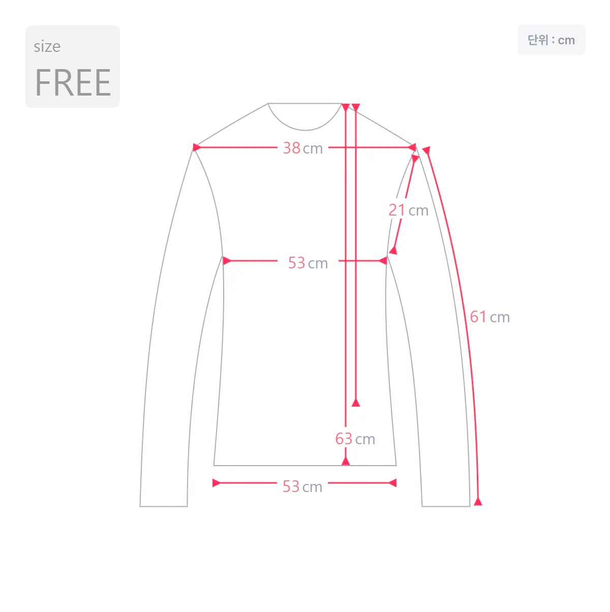 フリルスカーフ付ノーカラーボタンブラウス | 詳細画像14