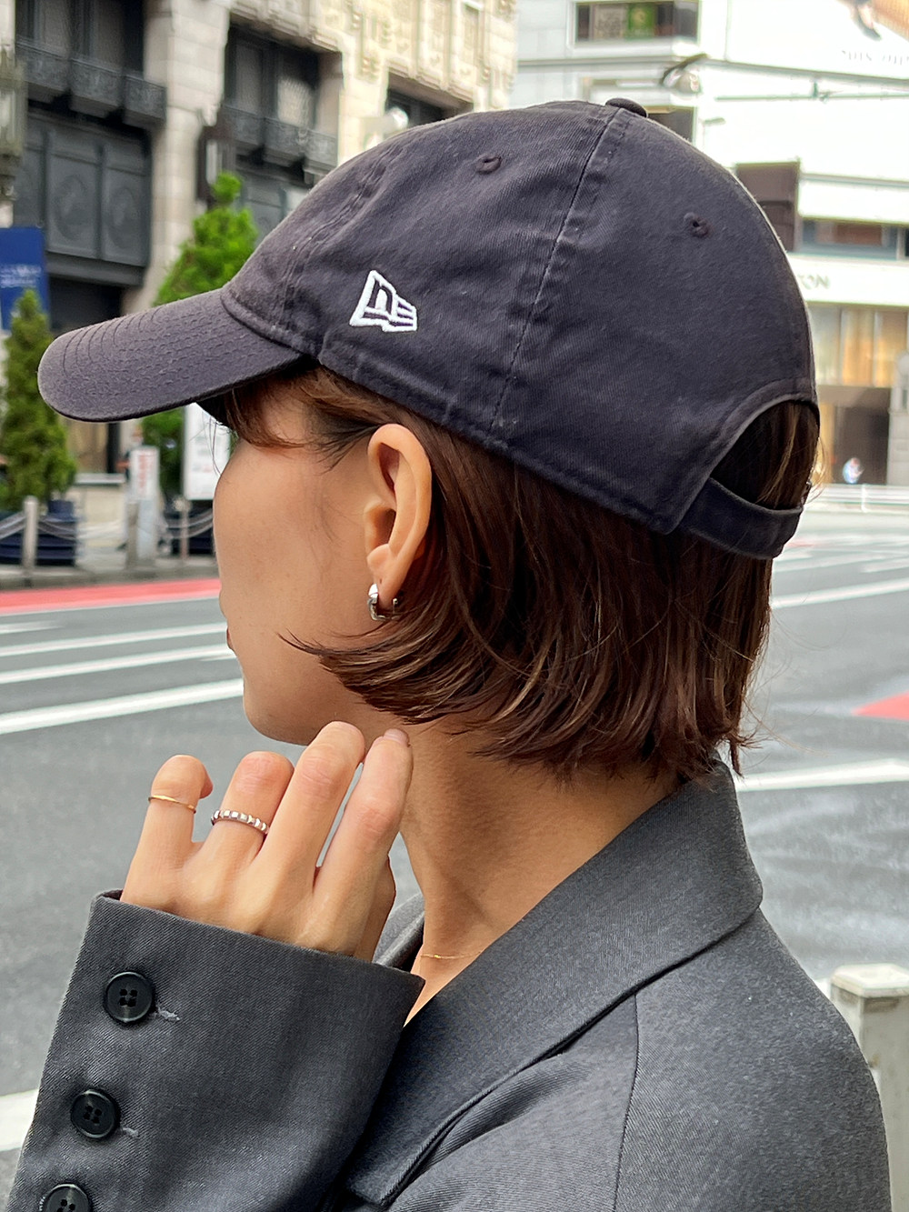 ハートピアス | 詳細画像5